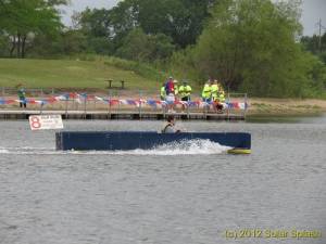 IMG 1353-297