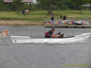 IMG 1354-298