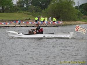 IMG 1356-300