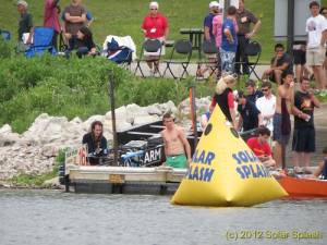 IMG 1361-303