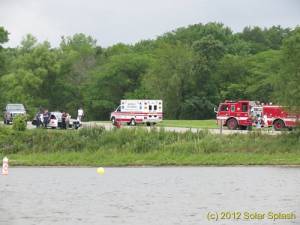 IMG 1364-306