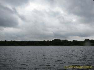 IMG 1368-310