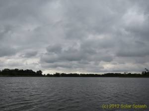 IMG 1369-311