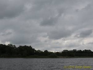 IMG 1370-312