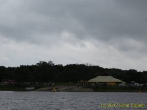IMG 1371-313