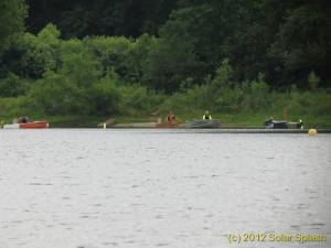 IMG 1373-314