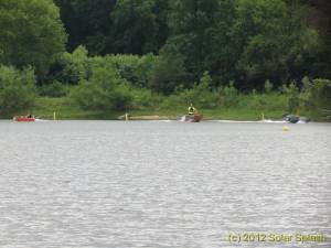 IMG 1375-316