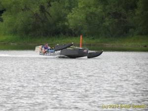 IMG 1377-318