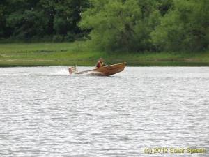 IMG 1382-321