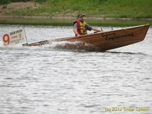 IMG 1383-322
