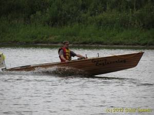 IMG 1384-323