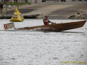 IMG 1385-324