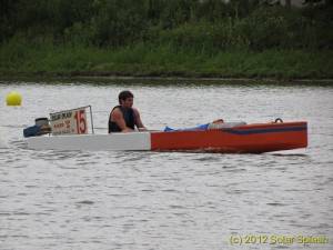 IMG 1386-325