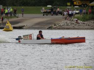 IMG 1387-326