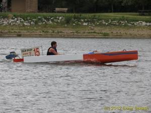 IMG 1388-327
