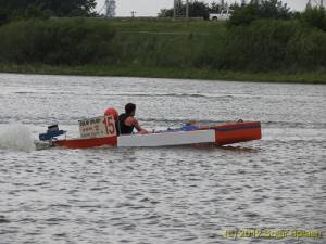 IMG 1389-328