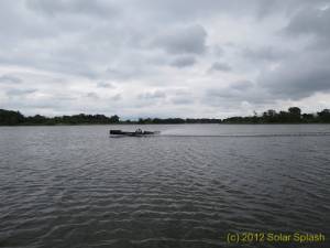 IMG 1390-329