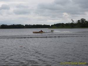 IMG 1391-330