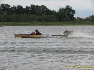 IMG 1392-331