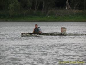 IMG 1393-332