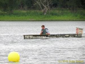 IMG 1394-333