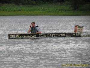 IMG 1395-334