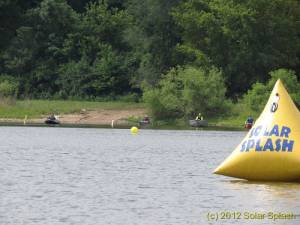 IMG 1396-335