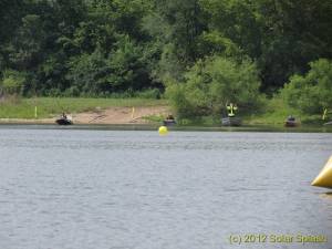IMG 1397-336