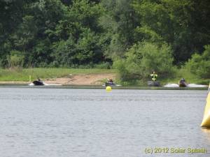 IMG 1398-337