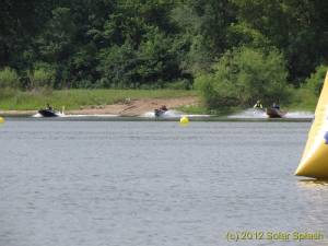 IMG 1399-338