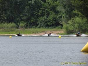 IMG 1400-339