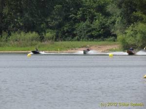 IMG 1401-340