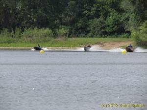IMG 1402-341