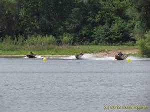 IMG 1403-342