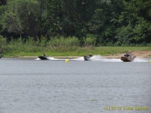 IMG 1404-343