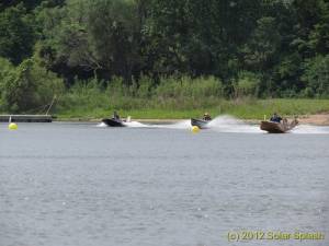IMG 1405-344