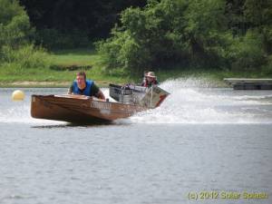 IMG 1409-348