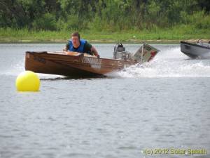 IMG 1410-349