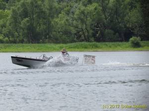 IMG 1413-351