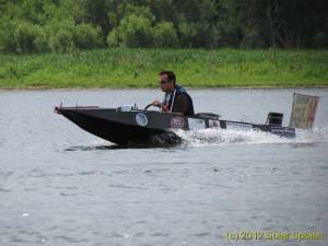 IMG 1417-354
