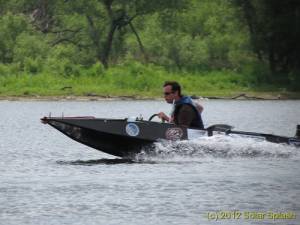 IMG 1418-355