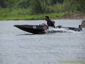 IMG 1419-356