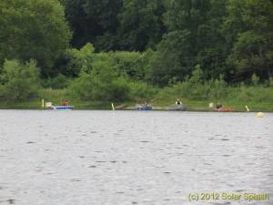 IMG 1421-357