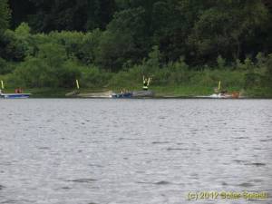 IMG 1423-359