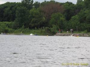 IMG 1424-360