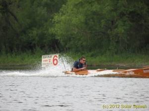 IMG 1426-361