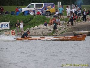 IMG 1428-363