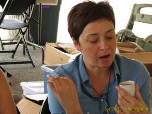 IMG 1433-365