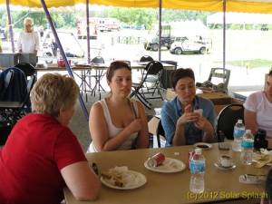 IMG 1435-367