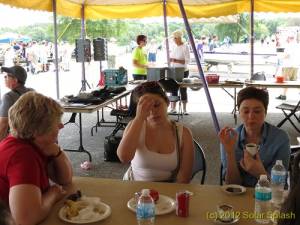 IMG 1436-368